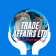 Trade Affairs